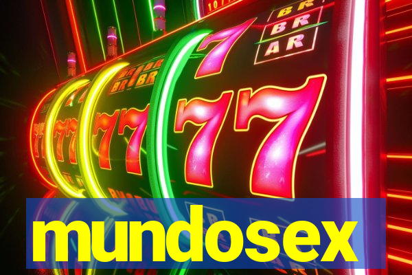 mundosex