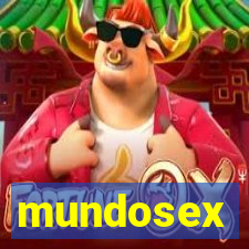 mundosex