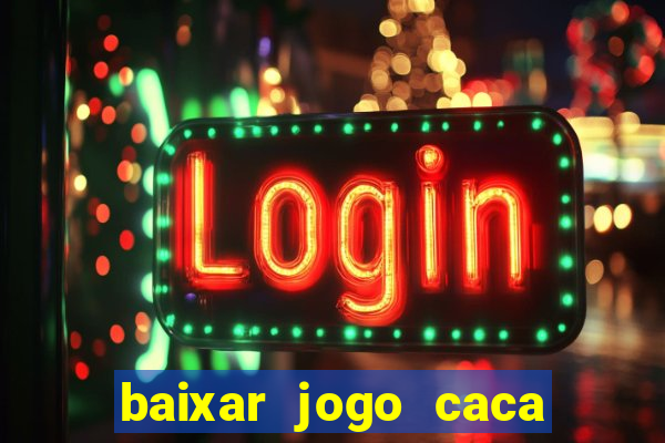 baixar jogo caca niquel halloween gratis