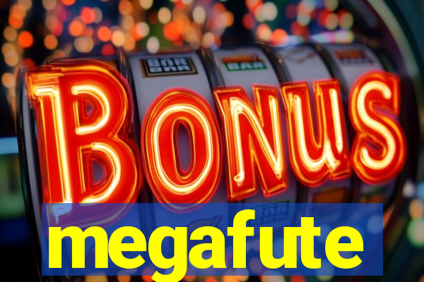 megafute