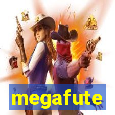 megafute