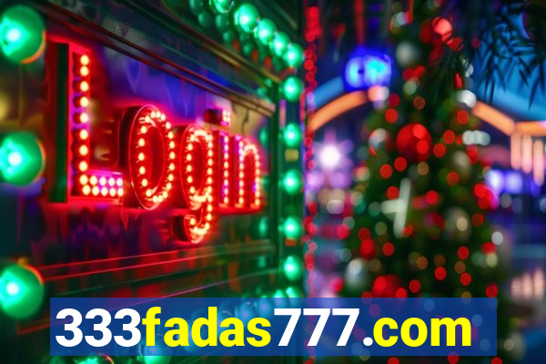 333fadas777.com