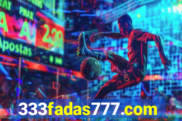 333fadas777.com