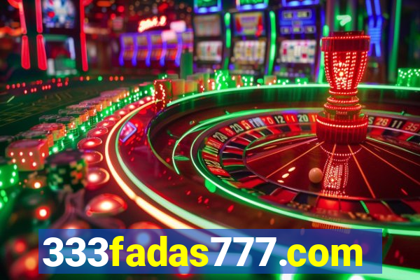 333fadas777.com