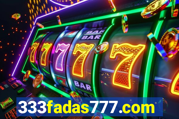 333fadas777.com