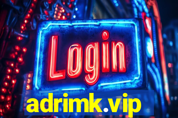 adrimk.vip