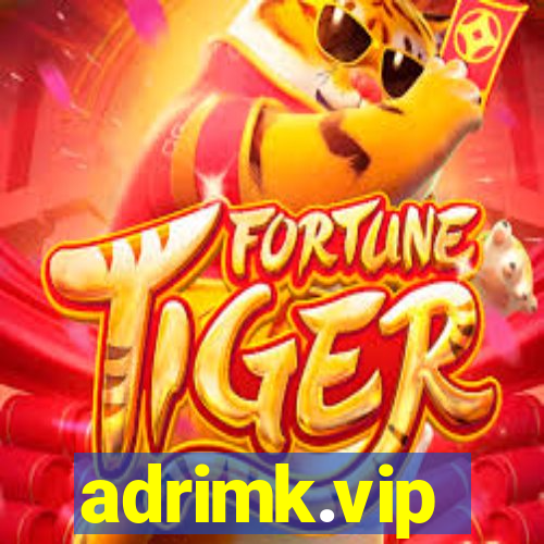 adrimk.vip