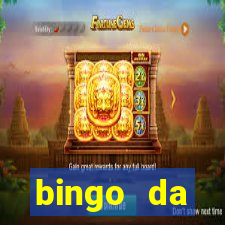 bingo da multiplica??o 6 ano