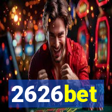 2626bet