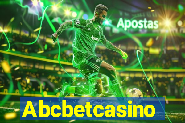 Abcbetcasino