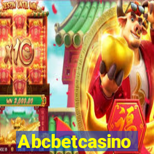 Abcbetcasino