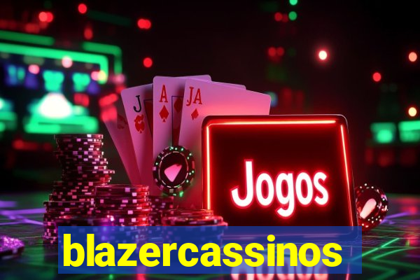 blazercassinos