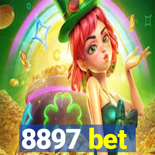 8897 bet