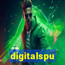 digitalspu