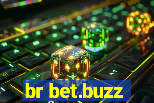 br bet.buzz