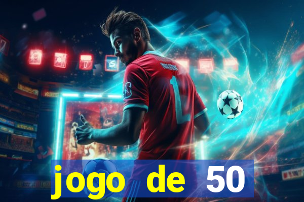 jogo de 50 centavos bet365