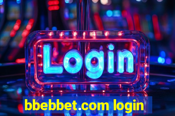 bbebbet.com login