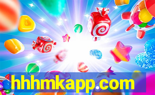 hhhmkapp.com