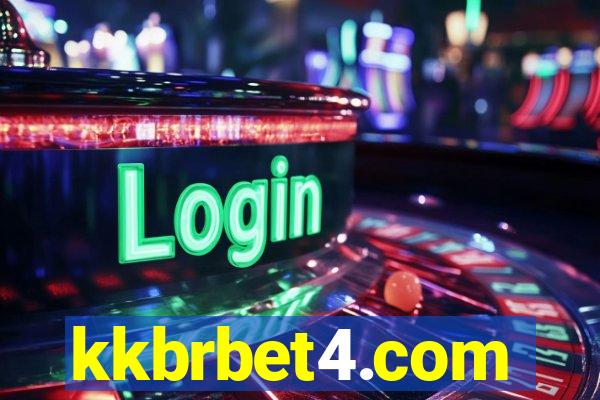 kkbrbet4.com