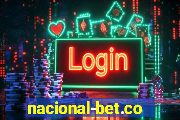 nacional-bet.com