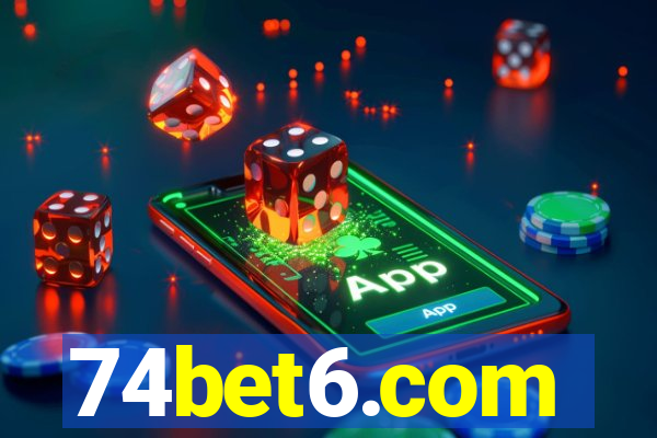 74bet6.com