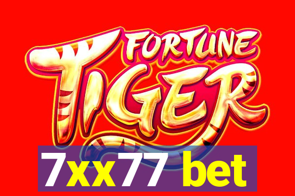 7xx77 bet