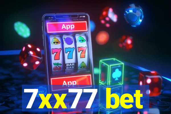 7xx77 bet