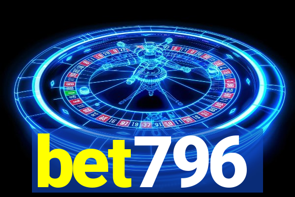 bet796