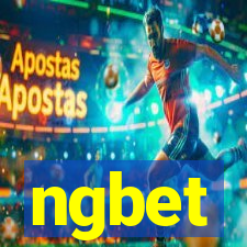 ngbet