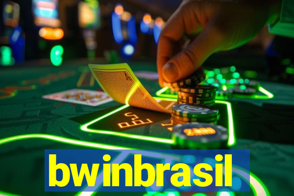 bwinbrasil