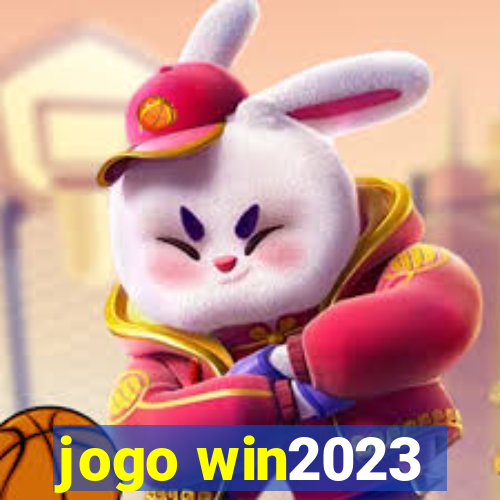 jogo win2023