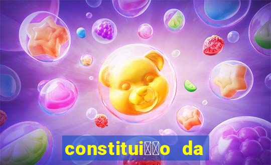 constitui莽茫o da bahia pdf