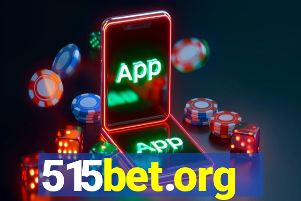 515bet.org