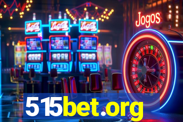 515bet.org