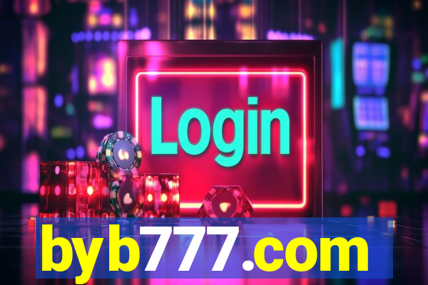 byb777.com