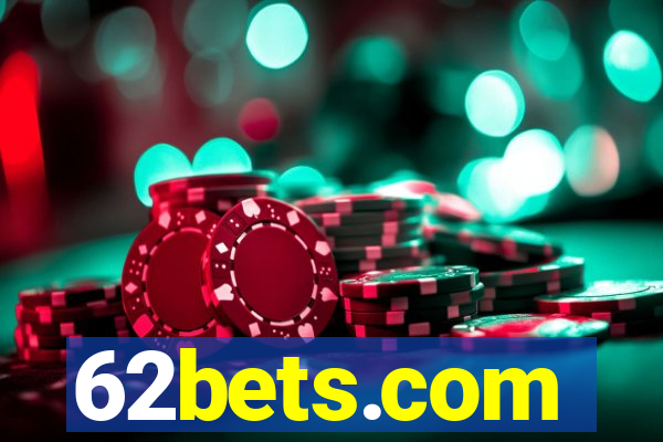 62bets.com