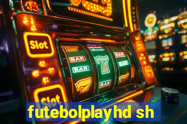 futebolplayhd sh