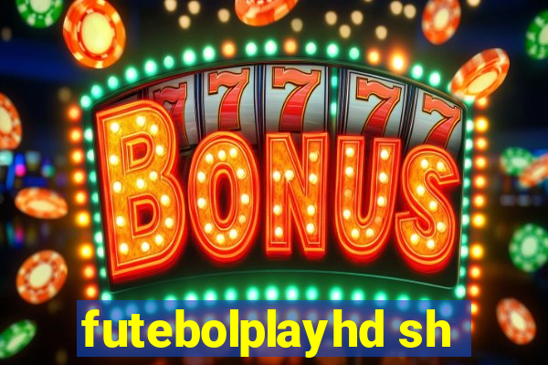 futebolplayhd sh