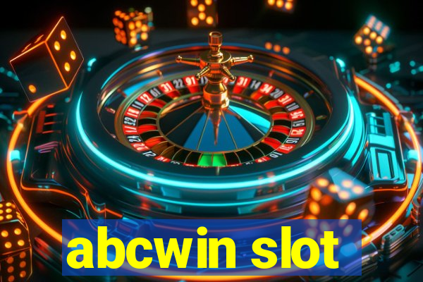 abcwin slot