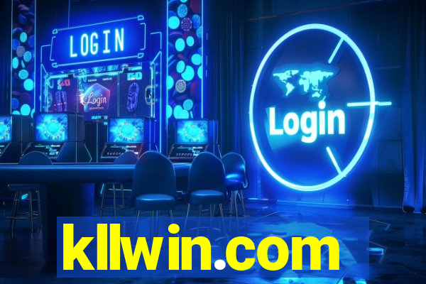 kllwin.com