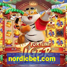 nordicbet.com