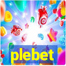 plebet