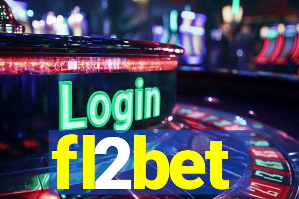 fl2bet