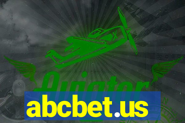 abcbet.us