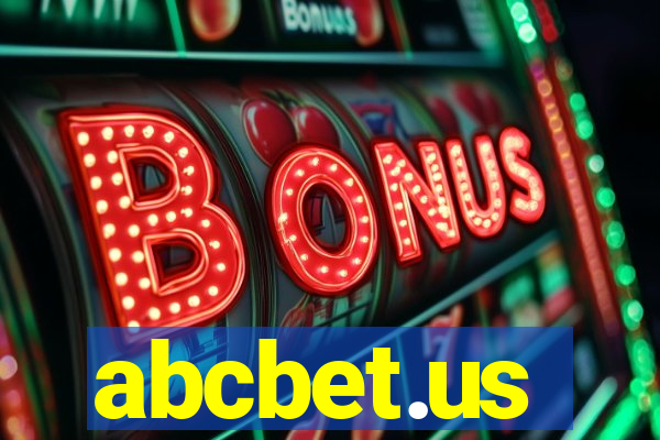 abcbet.us