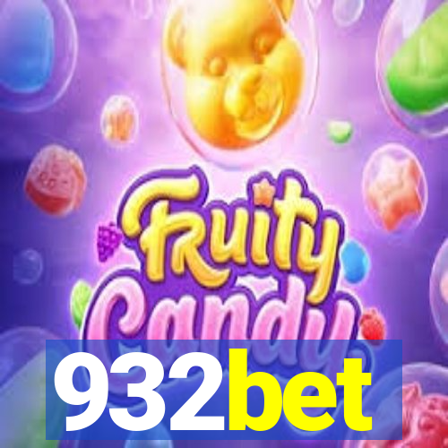 932bet