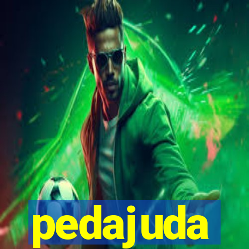 pedajuda