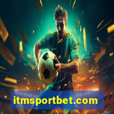 itmsportbet.com.br