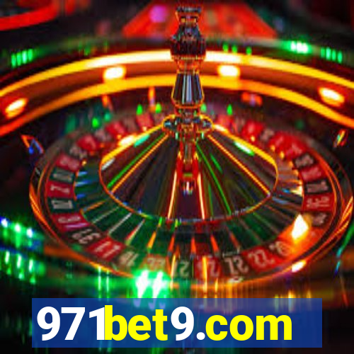 971bet9.com