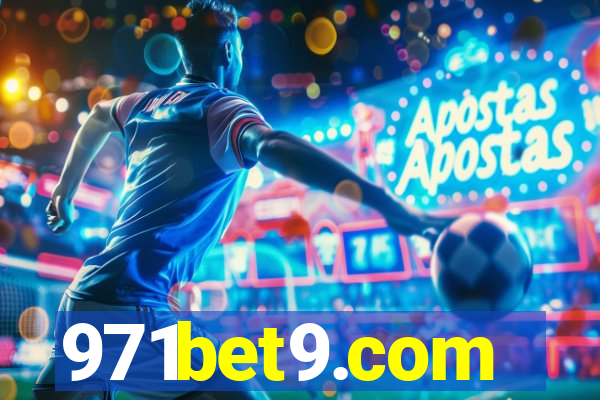 971bet9.com